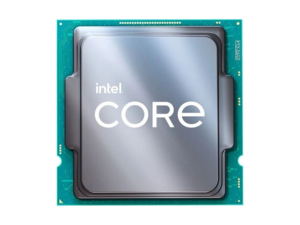 پردازنده مرکزی اینتل مدل Intel Core i5 14400 Tray